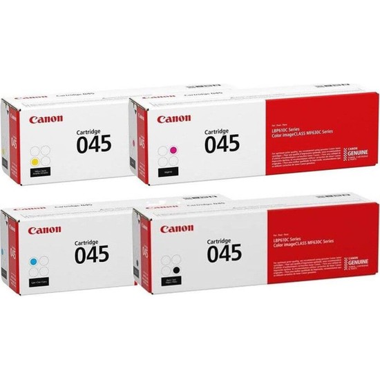 crg-045-toner