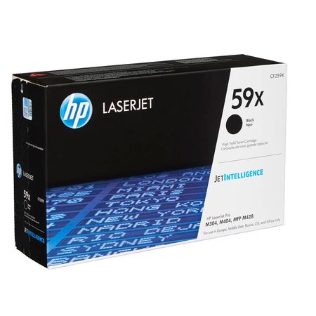 toner-hp-59x